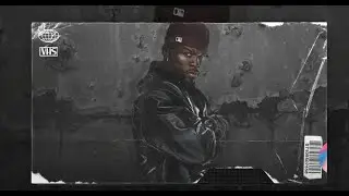50 Cent Type Beat ''Painless'' (Prod. by Nafi)