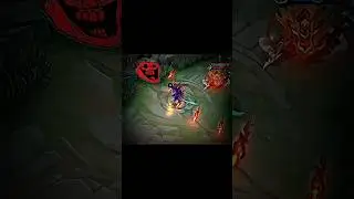 Argus 👿#mlbb #mobilelegends #shortsfeed