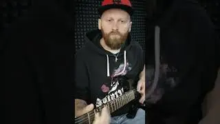 abcdefu🔥🔥🔥