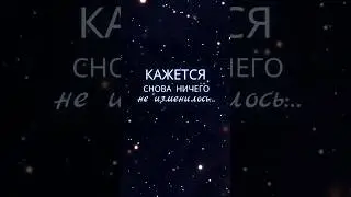 Проблемы с Деньгами! Как решить ПРОБЛЕМЫ с финансами