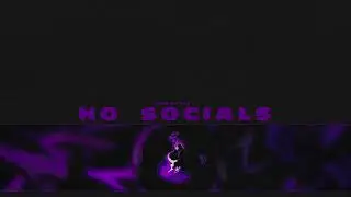 [FREE] SGPWES x Slump6s Type Beat - No Socials