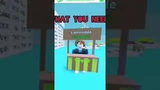 new infinite money glitch pop It trading 🤑🤑