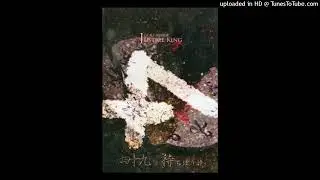 『正義』崇拝教團JUSTICE KING - 四十九日待ちぼうけ [2010.03.25]