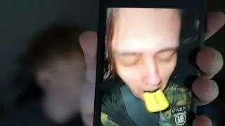 ОБЗОР НА СТАНИСЛАВА9 ОТ СТРОГО🔥