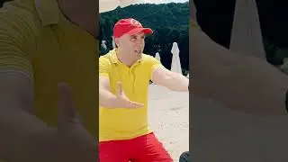 Гумена... лодка