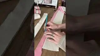 Выкройка бомбера сайта your-tailor.ru | Inst 👉🏼 christina_creator