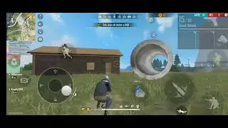 How many of you will do this...Only True Free Fire Legends will understand the Struggle...