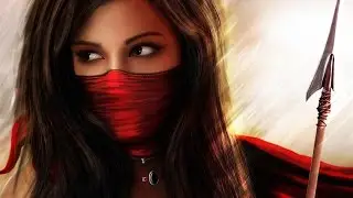 Chinese New Year Trance Mix 2015