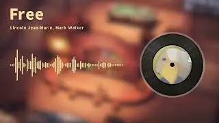 Party Animals Jukebox - Free