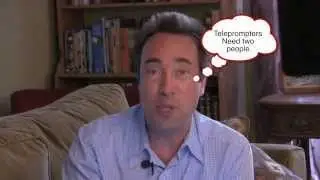 Get Bad Ass Love: Love, Romance and Kabbalah; a Question from Shonda