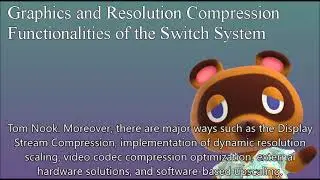 Nintendo - Short 3(11-17-24)