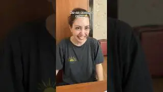 #английскийразговорный #английскийонлайн #english
