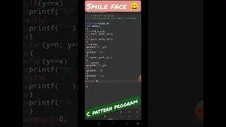 How to impress your friends using c || coding new tips and tricks 