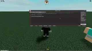 ConfigHandler: An easy way to use configs.