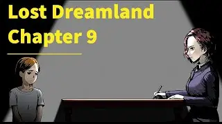 Park Escape Chapter 9 Fast Walkthrough