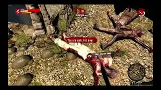 Copy of DEAD ISLAND DEFINITIVE EDITION 