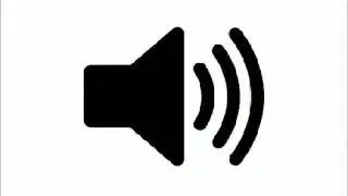 Swoosh   Sound Effect FREE