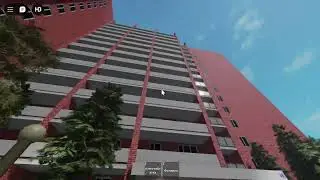 Roblox Электрические Лифты КМЗ 1984-2015 Г,в 320/kg V=1m/s