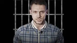 ПОГРАНИЧНИКА ПОСТАВИЛИ НА СЧЕТЧИК ? РАЗГОВОР С ГАФАРОВЫМ