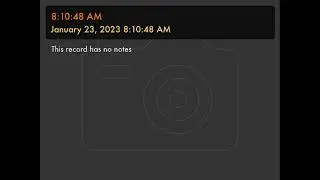 8:10:48 AM