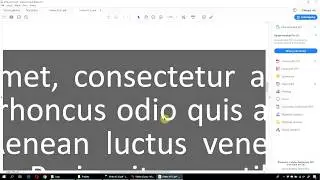 Tworzenie ulotek w programie Inkscape - Wizerunek to warunek