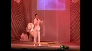 Сергей Корельский 