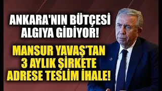 SULEYMAN ACAR ABB 2024 BUTÇE KONUŞMASI