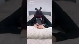 Bugs Bunny New TikTok Challenge 