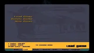 Grand Theft Auto 3_20190905140240