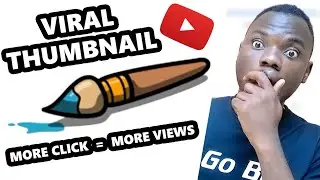 Understanding the Psychology of YouTube Viral Thumbnails (5 YouTube Thumbnail tips that get clicked)