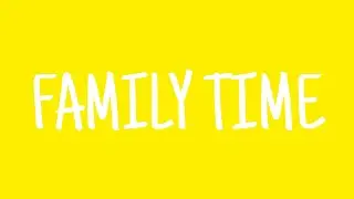 Family Time: Video Calling and Chat for Free.
