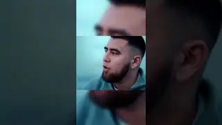 Mtey - У меня тоже. Слушайте на всех площадках!!