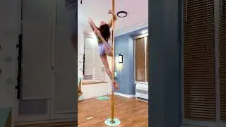 Vortex souplesse