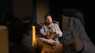 How to rap on beat🔥 #music #rap #rapsong