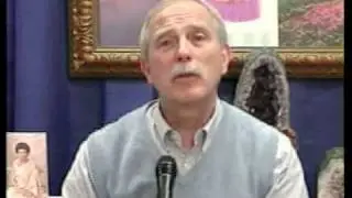 The Ascended Masters Answer Four Darshan Questions