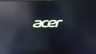 Acer Nitro 5 Bios Update (2025)