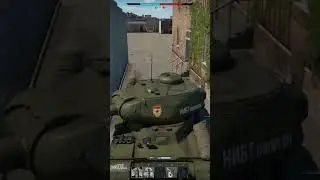 por essa o Tiger não esperava 😂😂 