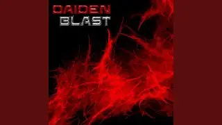 Blast