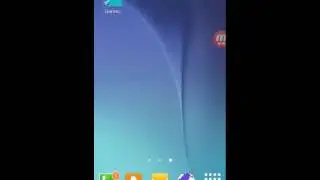 Clash Royale #1 ИГРАЮ С БРАТОМ