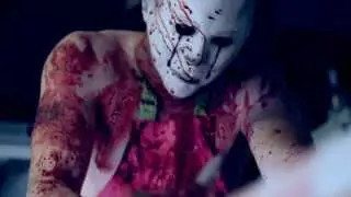 Mike Bars x SwizZz - There Will Be Blood [Official Music Video] prod. by Johnny Juliano
