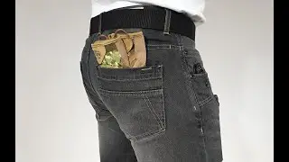 Tauron Jeans