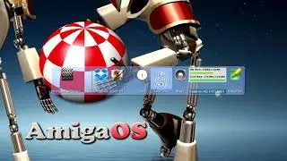 Enhancer Software 1 4