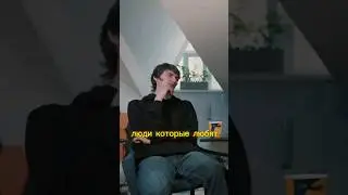 люди которые любят мед 