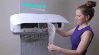 КОНДИЦИОНЕРЫ В АЛМАТЫ ПО НИЗКИМ ЦЕНАМ