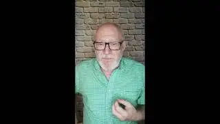 Спонтанная речь и чужой текст