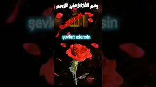 YA ALLAH 🙏