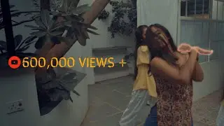 Athiru Kaakkum Official Video - Gowry Lekshmi