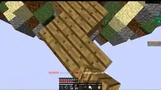 La partida mas rara que e jugado