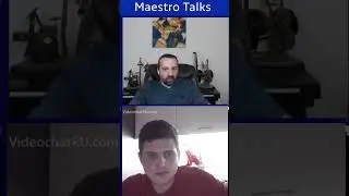 Кто и кому смешал все карты?