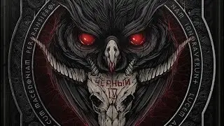 ЧЕСТЕР НЕБРО - Ты расскажи ей ( песня для дочери)